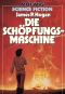 [M 3564] • Die Schöpfungsmaschine